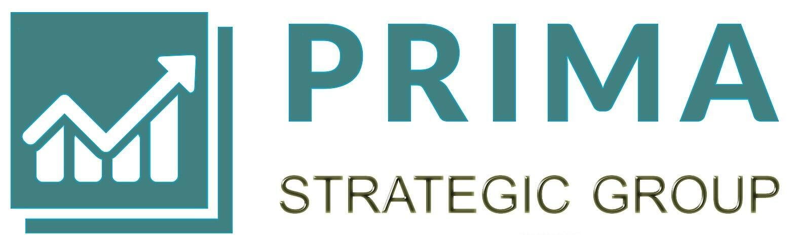 Prima Strategic Group